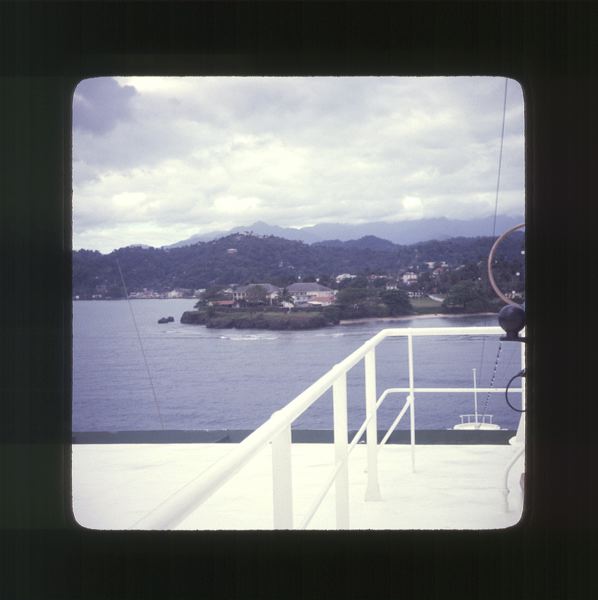 scan0008.jpg