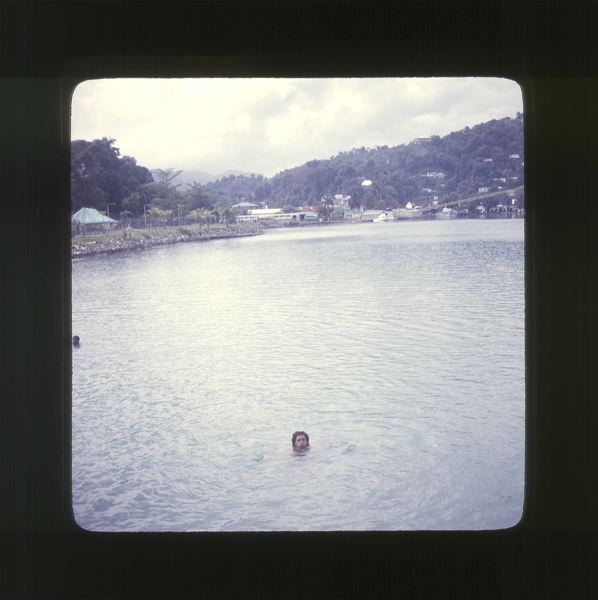 scan0010.jpg