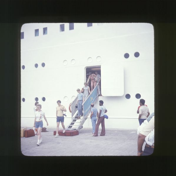 scan0011.jpg