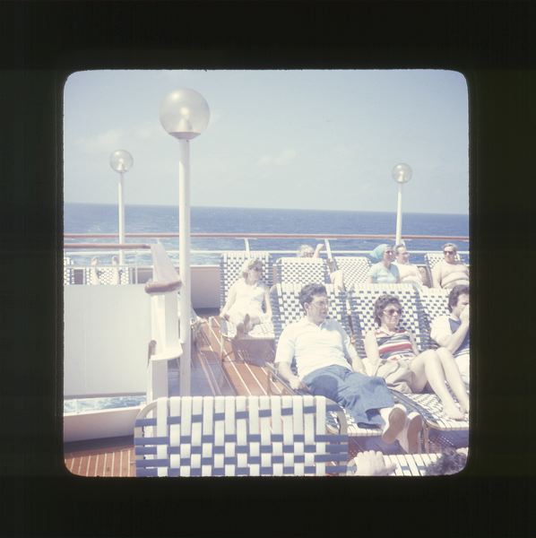 scan0013.jpg