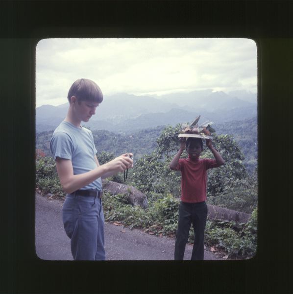 scan0014.jpg