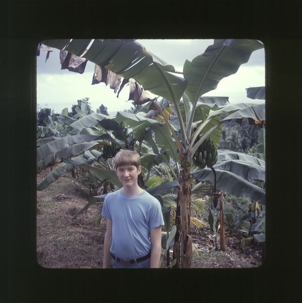 scan0019.jpg