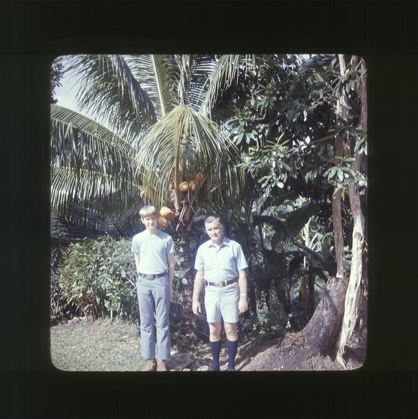 scan0020.jpg