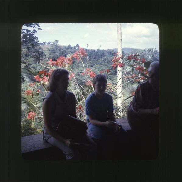 scan0022.jpg