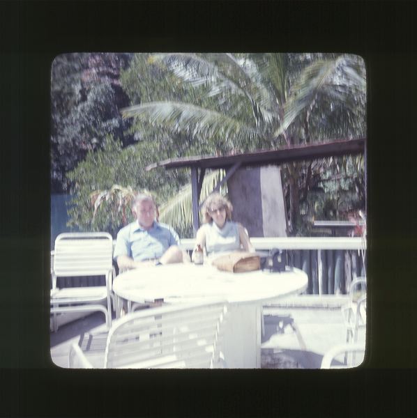 scan0026.jpg