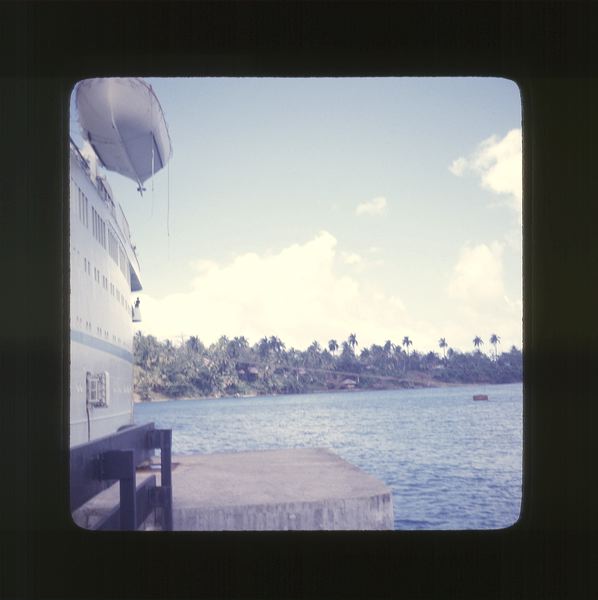 scan0029.jpg