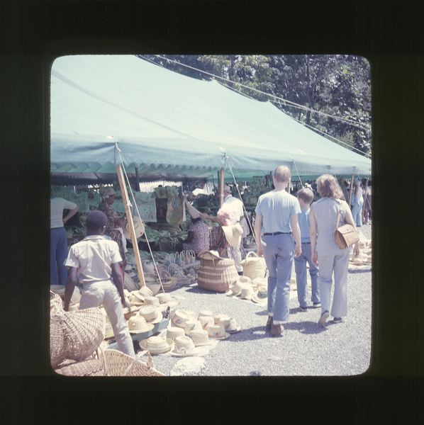 scan0030.jpg