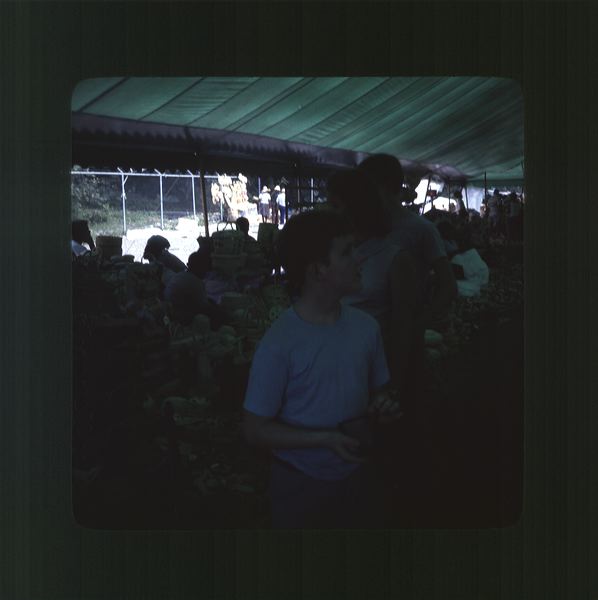 scan0031.jpg