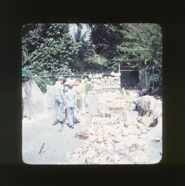 scan0032.jpg