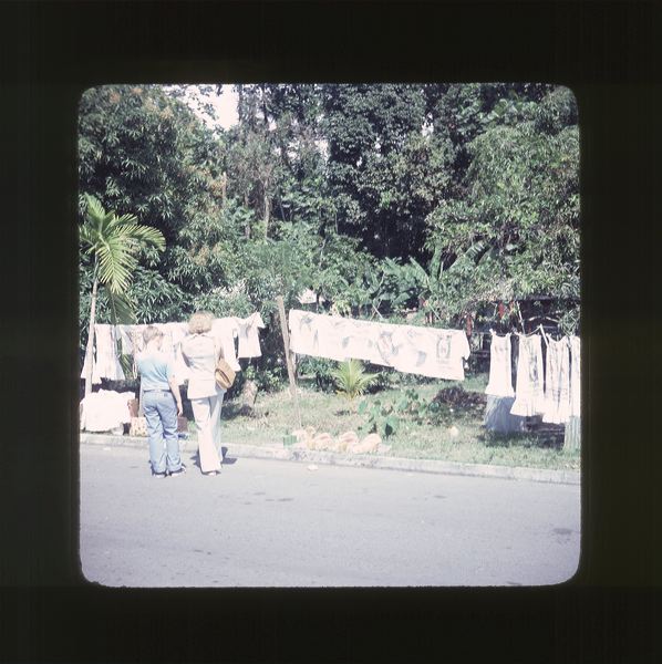scan0033.jpg