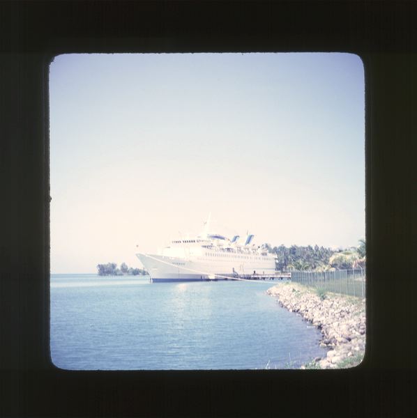 scan0034.jpg