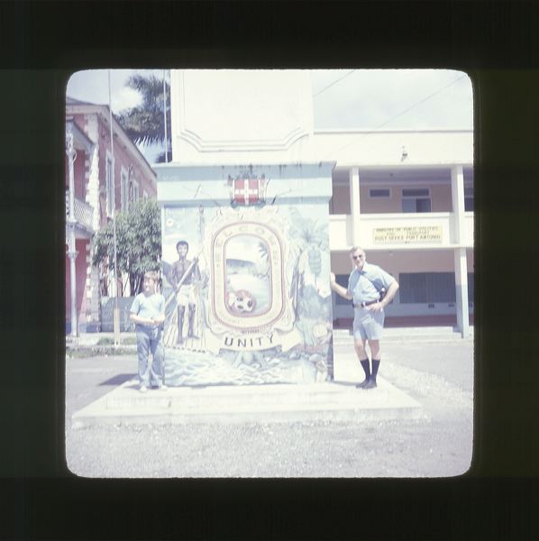 scan0035.jpg