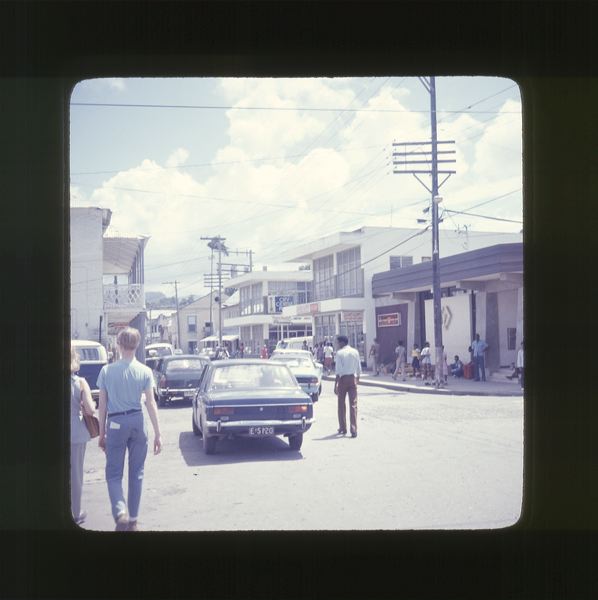 scan0036.jpg