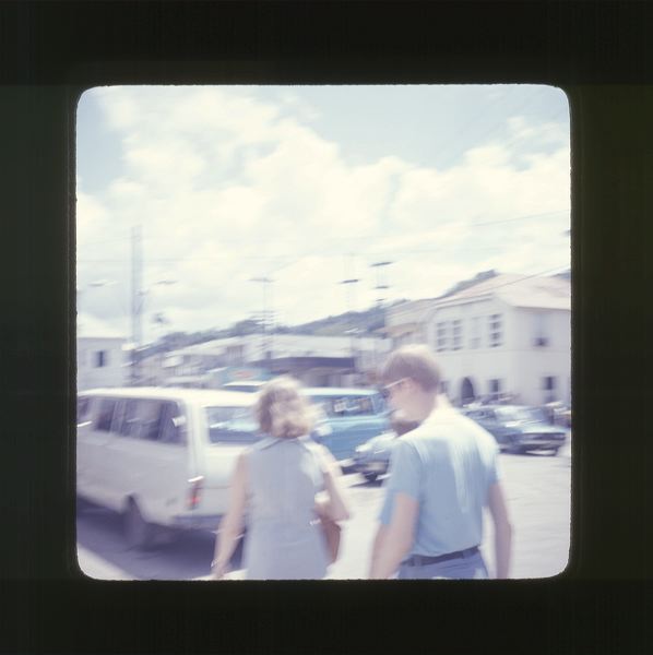 scan0037.jpg
