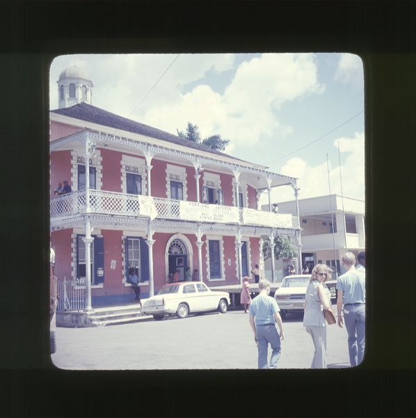 scan0038.jpg
