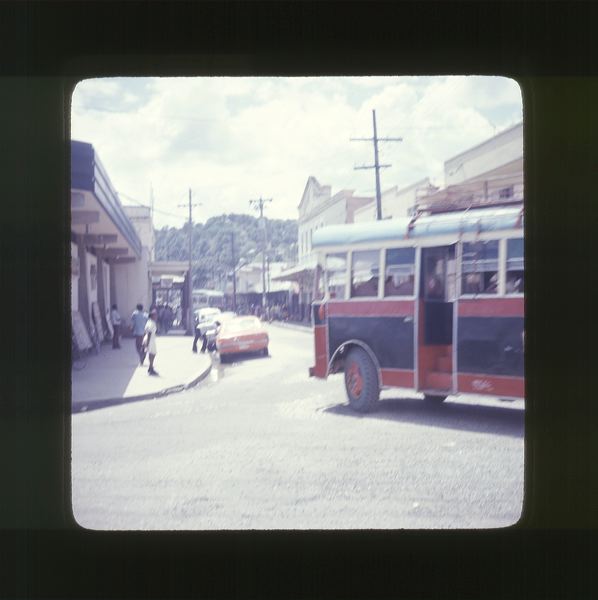 scan0039.jpg