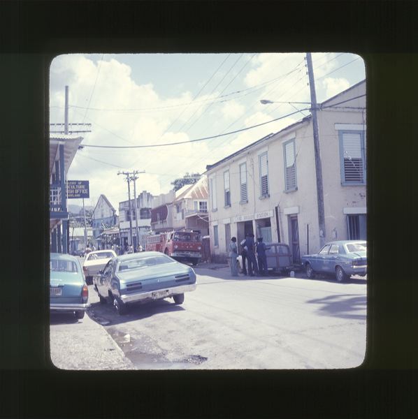 scan0040.jpg