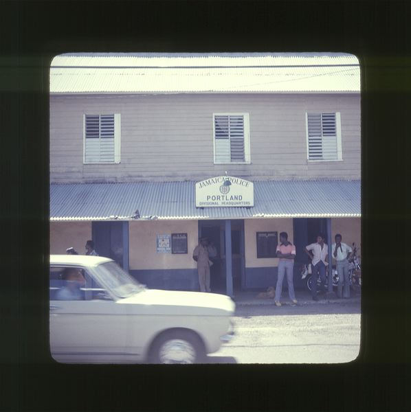 scan0041.jpg