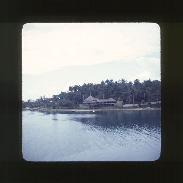 scan0043.jpg