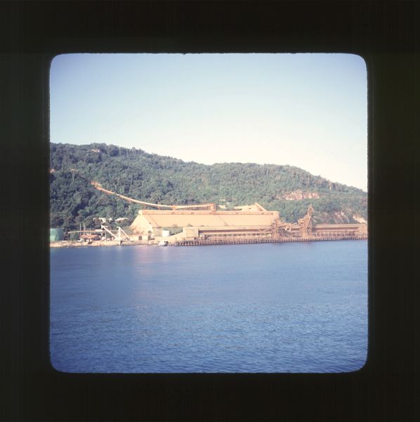 scan0046.jpg