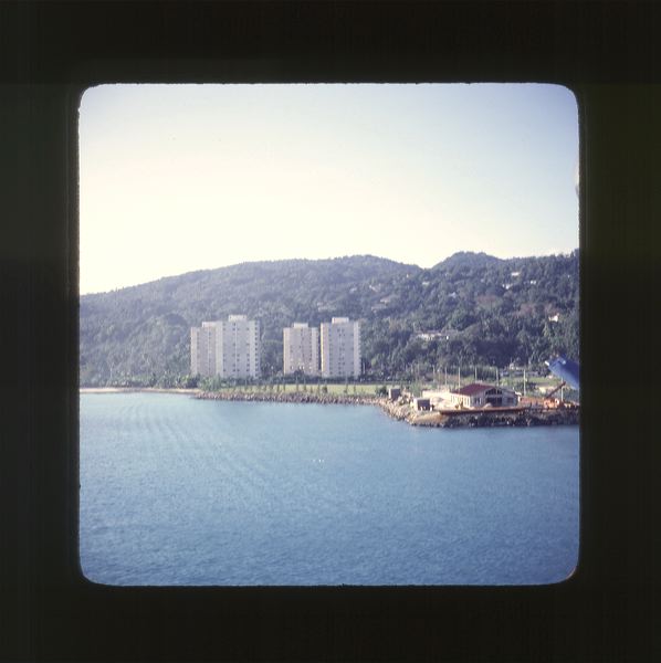 scan0047.jpg