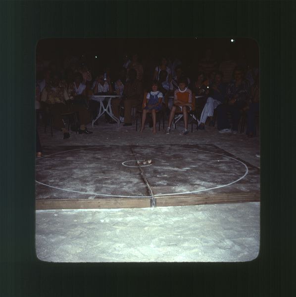 scan0050.jpg
