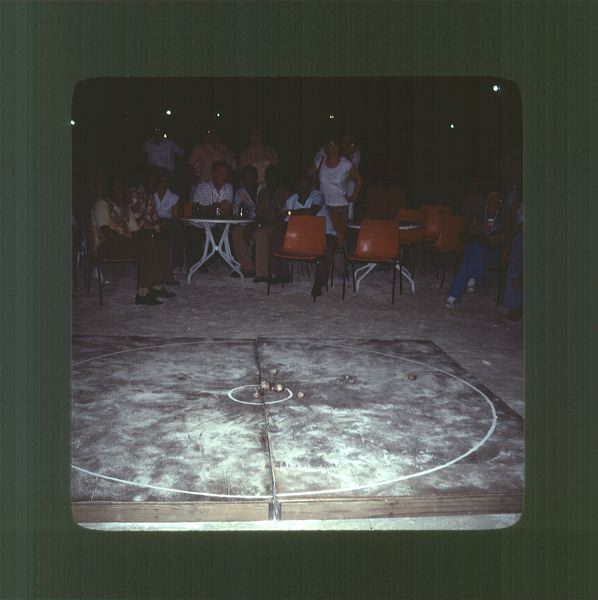 scan0052.jpg