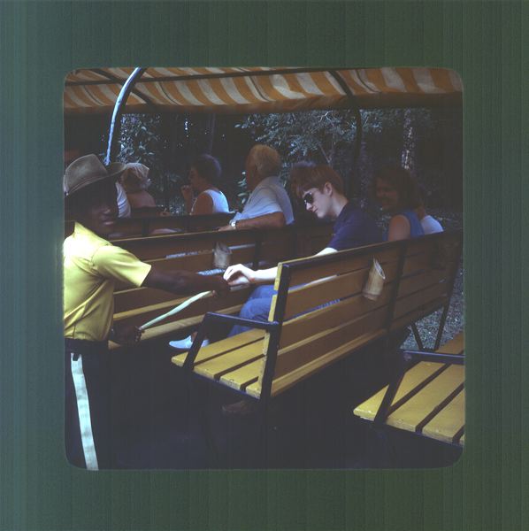 scan0057.jpg