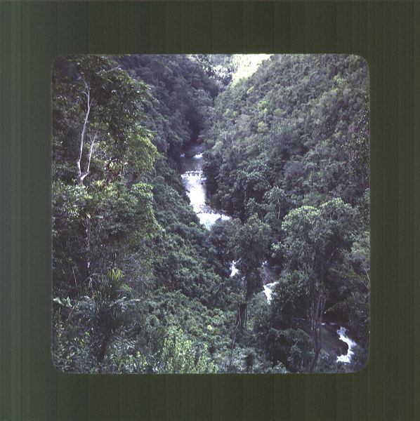 scan0058.jpg