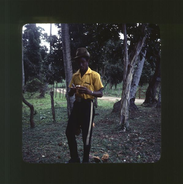 scan0065.jpg