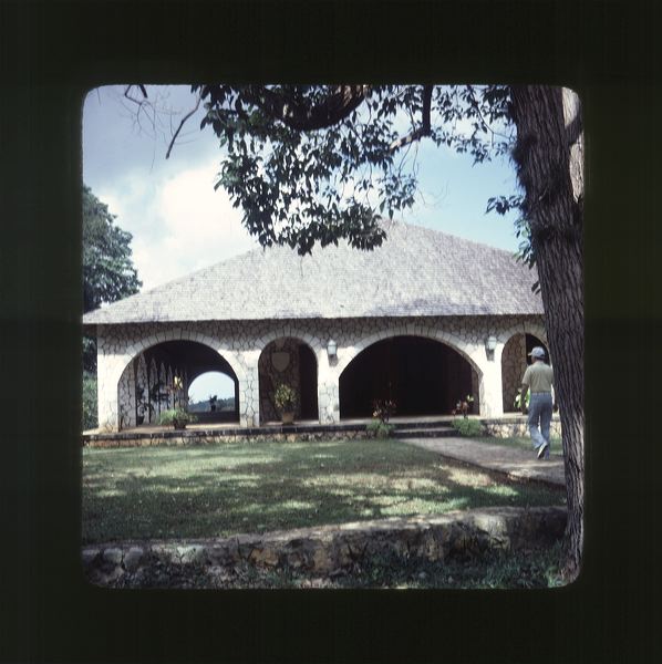 scan0070.jpg
