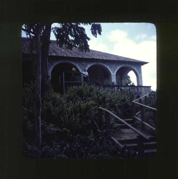 scan0072.jpg