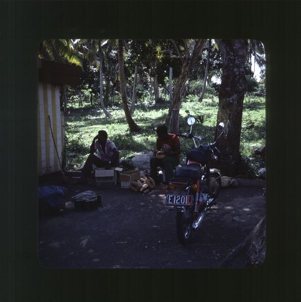 scan0073.jpg