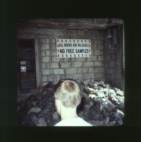 scan0074.jpg