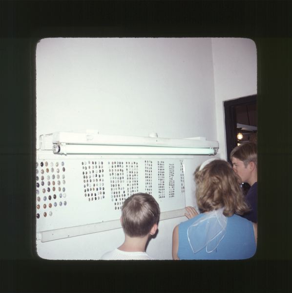 scan0076.jpg