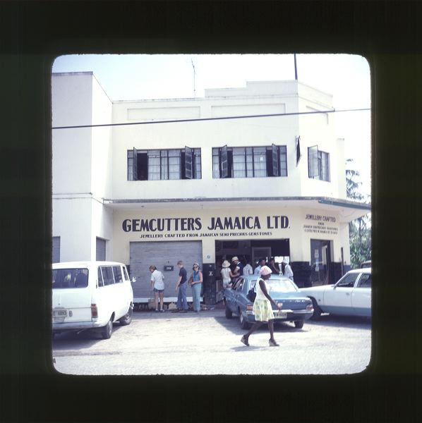 scan0077.jpg
