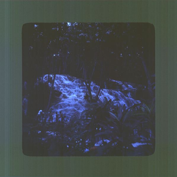 scan0078.jpg