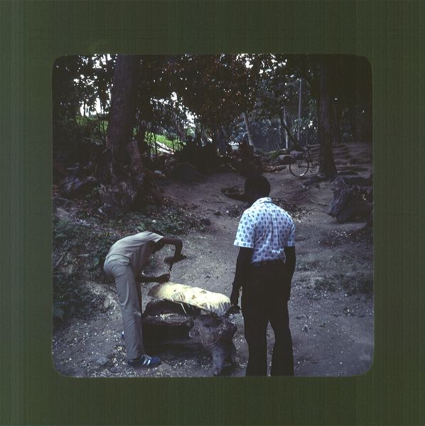 scan0080.jpg