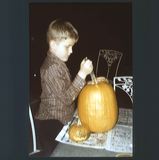 scan0001