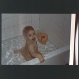 scan0002