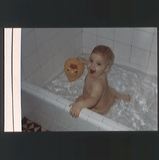scan0003