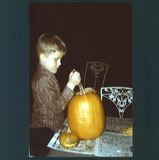 scan0004
