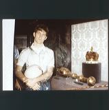 scan0009