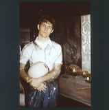 scan0010