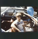 scan0011