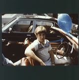 scan0012