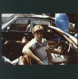 scan0018