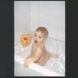 scan0021