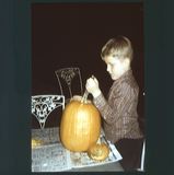 scan0022
