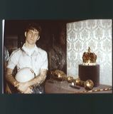 scan0023